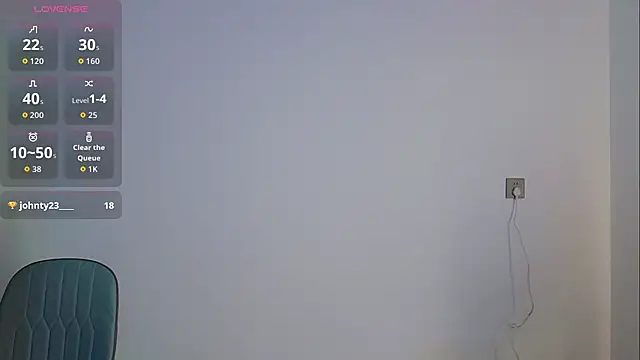 Snapshot of Zhizhi-99 chatting on 05/12/26, 10:05 Zhizhi-99 online show from 05/12/26, 10:05