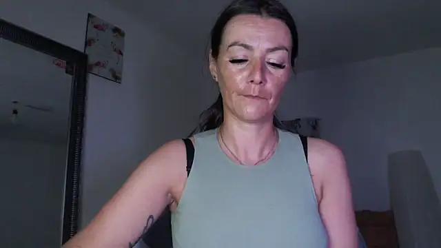 missydiorr10 online show from 05/12/26, 10:32