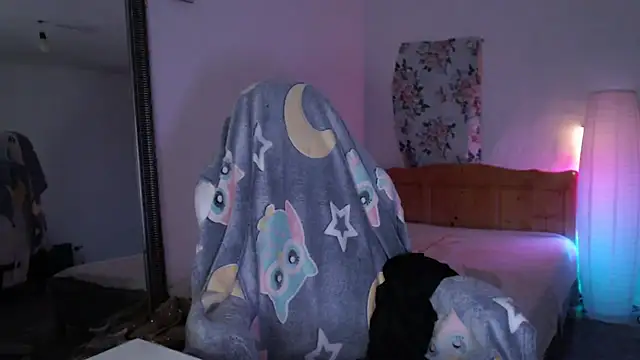 missydiorr10 online show from 05/13/26, 10:11