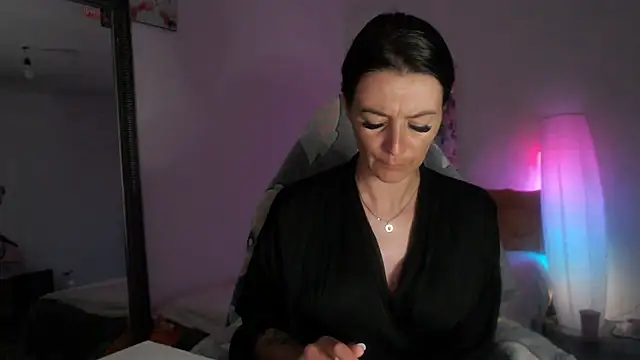 missydiorr10 online show from 05/11/26, 09:32