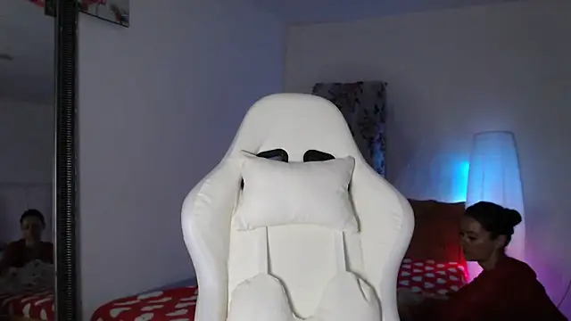 missydiorr10 online show from 04/29/26, 06:06