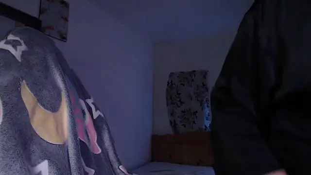 missydiorr10 online show from 05/14/26, 05:59