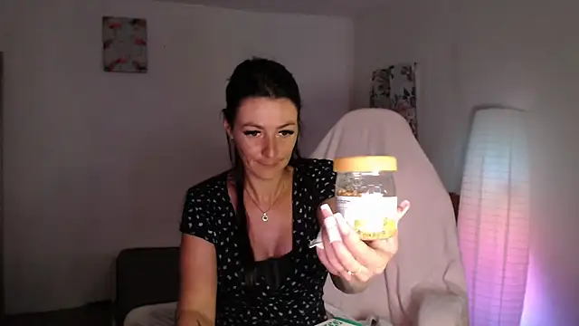 missydiorr10 online show from 06/09/26, 09:43