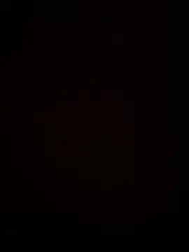 sophiachaudasse online show from 05/09/26, 11:08