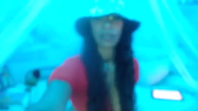 vegavyxen online show from 05/02/26, 03:12