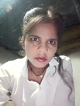 Sexy geeta online show from 07/24/26, 04:03