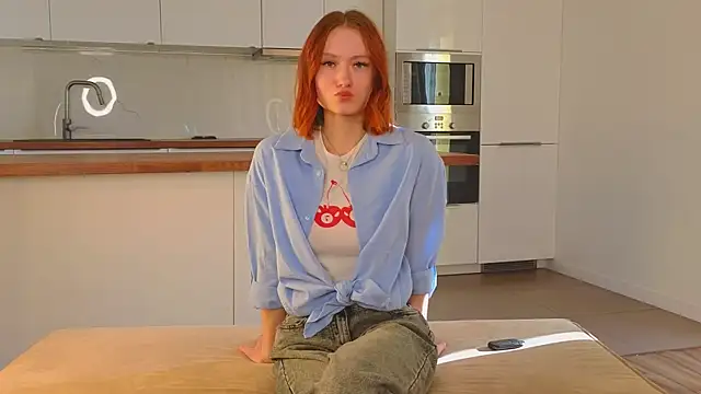 Snapshot of BuenaKratky chatting on 04/25/26, 01:03 BuenaKratky online show from 04/25/26, 01:03