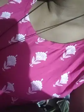 secret-sana online show from 05/29/26, 05:08