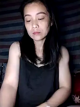 Onie116 online show from 05/03/26, 01:15