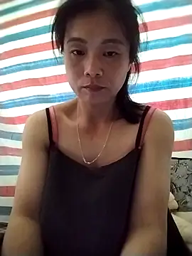 Onie116 online show from 05/04/26, 04:16