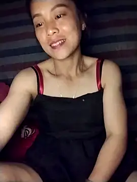 Onie116 online show from 05/01/26, 01:27