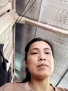 Onie116 online show from 04/25/26, 07:33