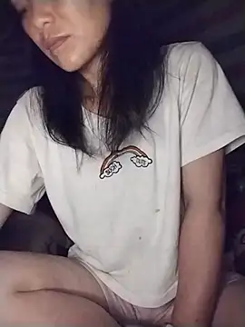 Onie116 online show from 05/22/26, 05:22