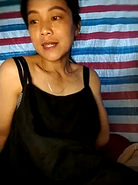 Onie116 online show from 05/02/26, 04:18