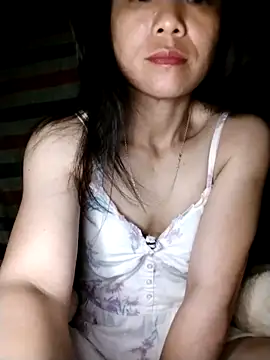 Onie116 online show from 05/05/26, 07:28