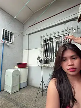3mariaspinay69 online show from 06/02/26, 05:40