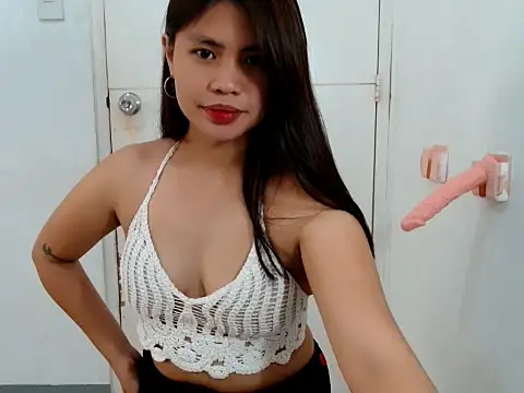 3mariaspinay69 online show from 05/31/26, 06:30
