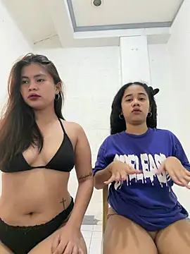 3mariaspinay69 online show from 05/23/26, 04:11