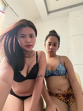 3mariaspinay69 online show from 05/22/26, 06:00