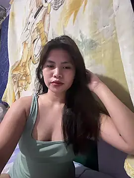 Snapshot of 3mariaspinay69 chatting on 06/30/26, 04:18 3mariaspinay69 online show from 06/30/26, 04:18