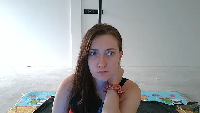 Snapshot of LunaWicked chatting on 07/06/26, 01:40 LunaWicked online show from 07/06/26, 01:40