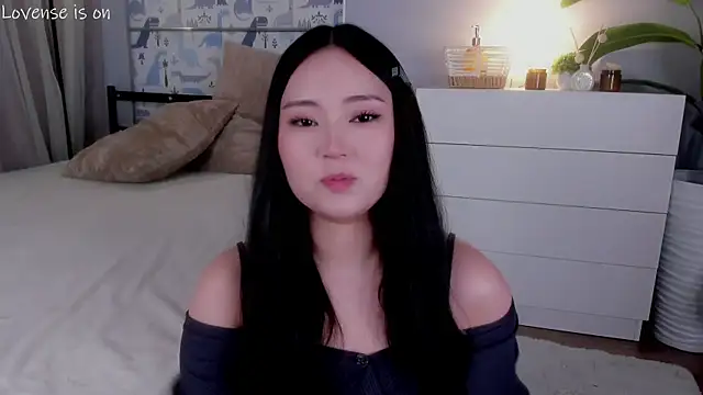 TeshaHeinsohn online show from 05/24/26, 11:21