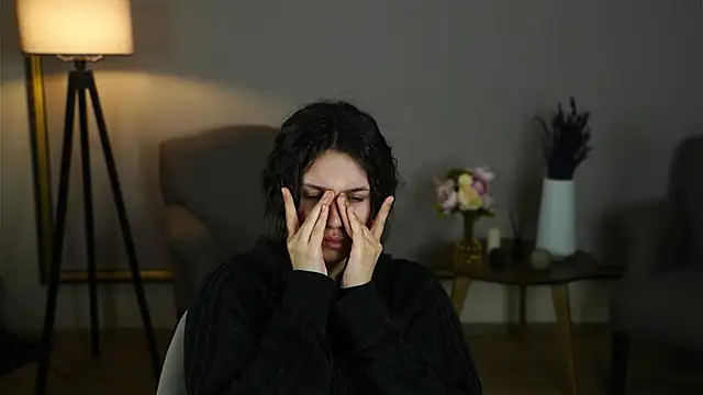 JinnyProtsman online show from 04/24/26, 02:30