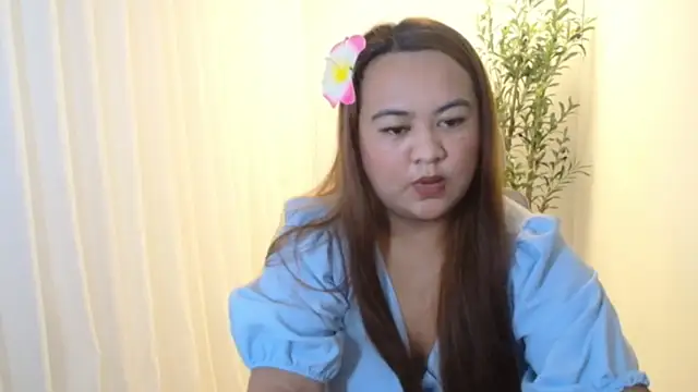 Czarinna online show from 05/25/26, 04:38