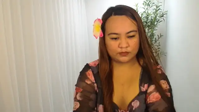 Czarinna online show from 06/10/26, 05:36