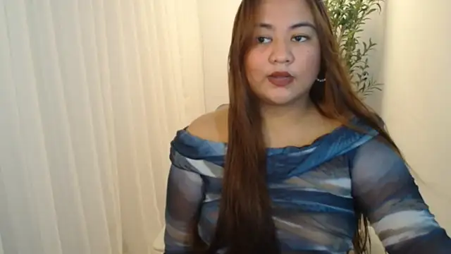 Czarinna online show from 06/08/26, 09:48