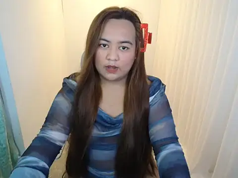 Czarinna online show from 05/04/26, 02:31
