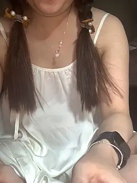 Meimeisexy1 online show from 06/08/26, 11:33