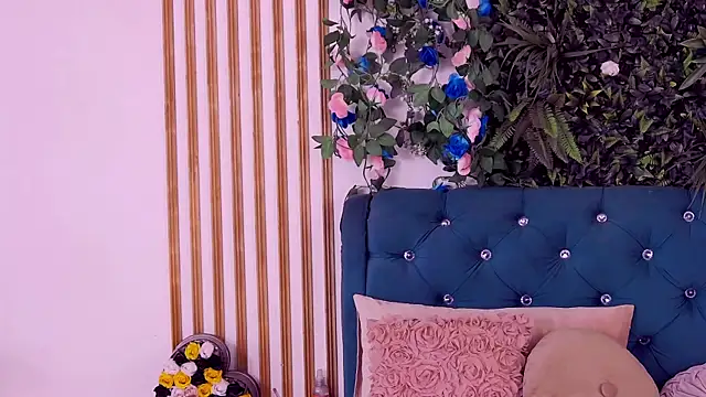 CherryMuse  online show from 06/11/26, 04:42