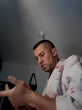 monitolechero online show from 04/24/26, 01:02