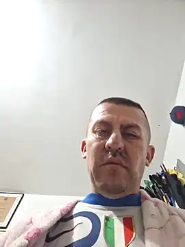 Snapshot of monitolechero chatting on 05/16/26, 06:56 monitolechero online show from 05/16/26, 06:56