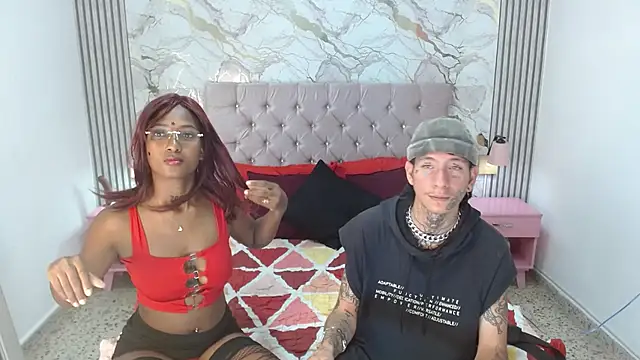 Ray Monnd online show from 04/27/26, 08:29