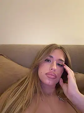 jessicablondexxx online show from 05/01/26, 08:47