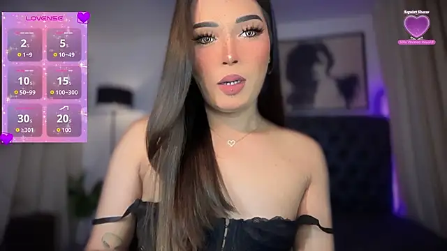 Snapshot of Empress_Candice chatting on 06/05/26, 03:51 Empress Candice online show from 06/05/26, 03:51