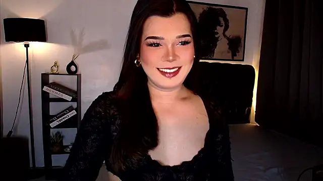 Snapshot of Empress_Candice chatting on 04/27/26, 12:14 Empress Candice online show from 04/27/26, 12:14