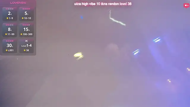 Ariana west  online show from 04/28/26, 12:42