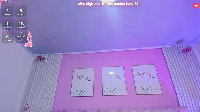 Ariana west  online show from 05/29/26, 02:12