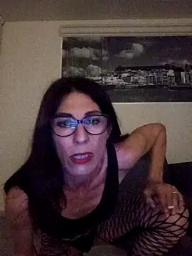 Ambra84 online show from 05/16/26, 11:15