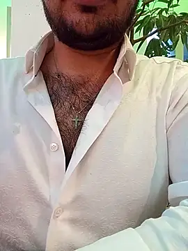 Antonio9866 online show from 05/15/26, 07:12