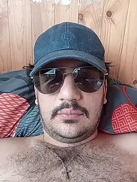 Antonio9866 online show from 06/16/26, 08:36