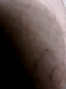 hitachixxx online show from 07/28/26, 03:03
