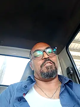 hitachixxx online show from 06/04/26, 03:06