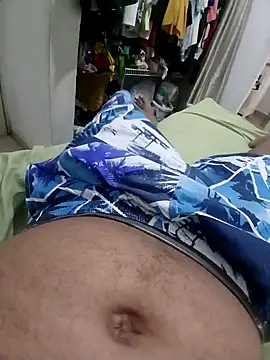 hitachixxx online show from 07/16/26, 07:55