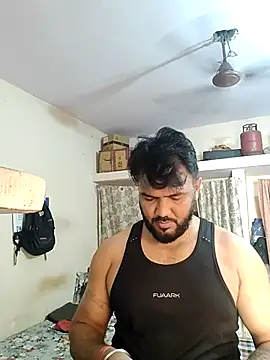Hulk ketantop 36 online show from 05/18/26, 04:40