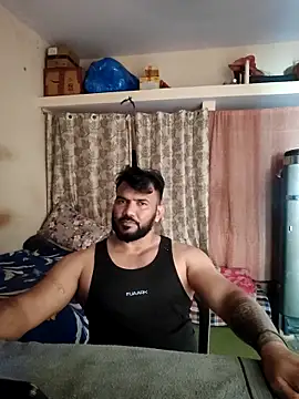 Snapshot of Hulk_ketantop_36 chatting on 06/20/26, 04:39 Hulk ketantop 36 online show from 06/20/26, 04:39