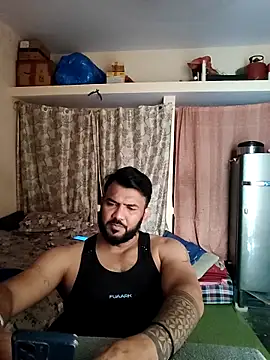 Hulk ketantop 36 online show from 06/11/26, 05:04